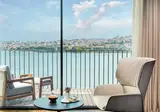 Rixos Tersane Istanbul Nickelodeon Play foto 5