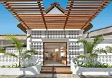 Veranda Palmar Beach foto 17