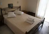 Alia Hotel foto 4