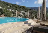 Enjoy Lichnos Bay Village foto 1
