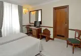 Hiberia foto 5