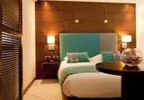 Hotel Aston La Scala foto 15