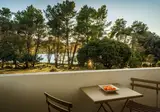 Hvar Placeshotel by Valamar foto 18