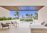 Live Aqua Punta Cana foto 27