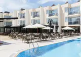 Duva Aparthotel & Spa foto 18
