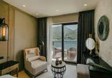 Casa del Mare - Mediterraneo Hotel Wellness & foto 22