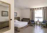 Parador De Jávea foto 4