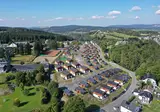 UplandParcs Winterberg foto 1