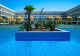 Hotel Cabogata Beach foto 2