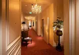 Bristol Hotel Salzburg foto 8