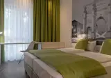 Super 8 Munich City North foto 4