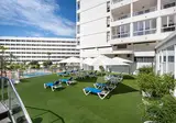Poseidon Resort foto 8