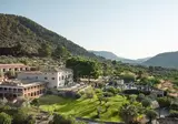 Hotel Rural Monnaber Nou & Spa foto 29