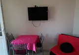 Fly & Go Erkin Aparthotel foto 11