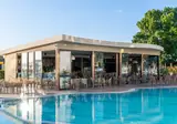 Sentido Neptun Beach foto 24