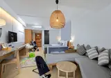 Sunwing Kamala Beach Resort foto 4