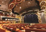 8 dg cruise Noord Europa Costa Diadema foto 4