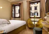 Floren Luxury Hotel foto 3