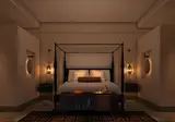 The Chedi Al Bait, Sharjah foto 9