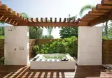 Blue Diamond Riviera Maya foto 19