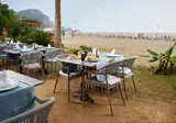 Elysee Beach Hotel foto 20