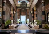 LUX* Grand Baie foto 12