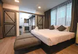 Basaya Beach Hotel & Resort foto 17
