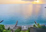 Viking Beach Hotel & Spa foto 20