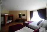 Hotel Drita foto 28
