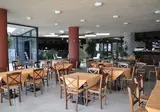 Fly & Go Porto Lygia Hotel foto 9
