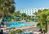 CoCo Key Hotel & Water Resort foto 1