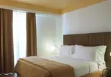 Athenaeum Eridanus Luxury Hotel foto 20