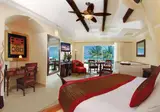 Hyatt Vivid Playa Del Carmen foto 29