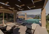 Villa Kalos foto 2