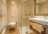 Appartementen Spiegl foto 4