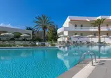 Niriides Hotel foto 23