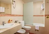 Sunotel Aston foto 24