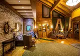 Pirin Golf Hotel & Spa foto 16