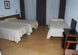 Hotel Acueducto foto 21