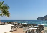 Fodele Beach & Water Park Holiday Resort foto 18