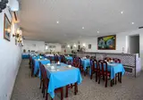 Aparthotel Barracuda foto 1