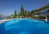 Orsan Hotel by Aminess foto 6