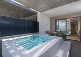 Amira Luxury Resort & Spa foto 6