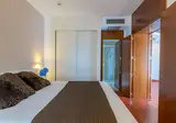 Hotel Amura Alcobendas foto 6