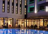 Royal G Hotel & Spa foto 20
