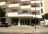 Hotel Apartamentos Morito foto 5