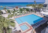 Iliada Beach Hotel foto 18
