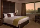 Crowne Plaza Dubai Festival City foto 19