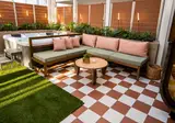 ELLE Rooms & Suites foto 22