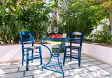 Casa di Roma foto 2